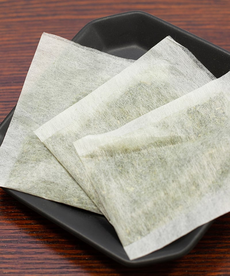 抹茶かの(お値下げはご相談下さい)　一彩15個 抹茶 高砂 (30g入) 宇治茶 自宅用 京都 宇治田原 お茶 日本茶 お