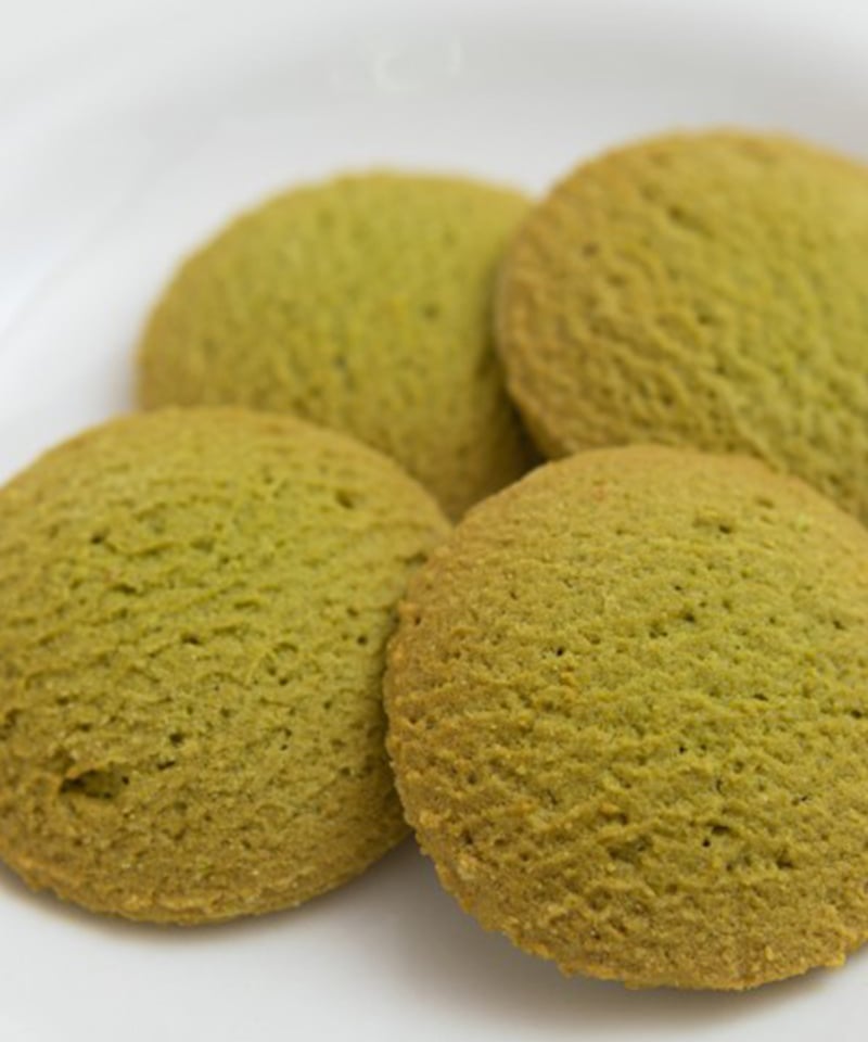 小野茶サブレ 90g | KSG STORE