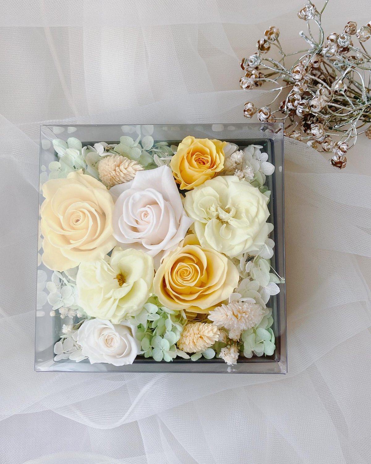 fit=scale-down,w=1200