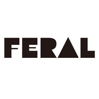 FERAL