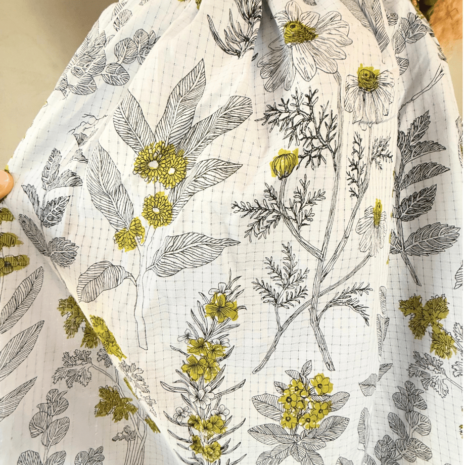 67a6ea4f286e63131f0bc601