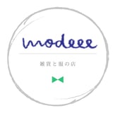 modeee