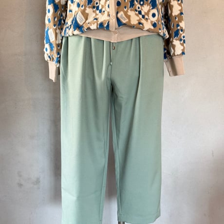マーブルシュッド | STORES