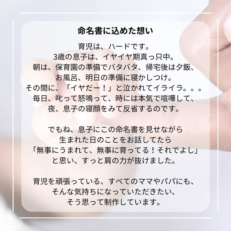 67cbcde5a3297dbe0cb59ae3