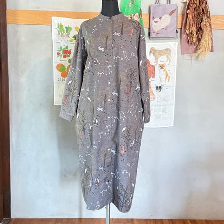マーブルシュッド スカート リス スカート | marble SUD(マーブルシュッド)公式通販