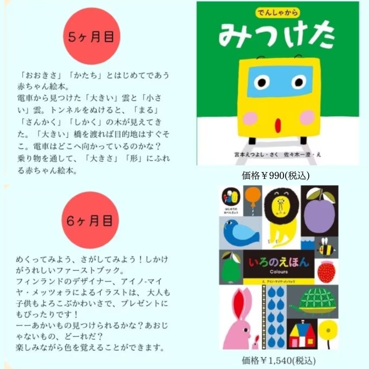 12。56冊セット 赤ちゃん絵本 0123さい 12。56冊セット 赤ちゃん絵本 0123さい 赤ちゃん絵本セット