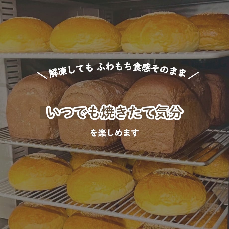 68339fb3fd5b07004b4f8de1