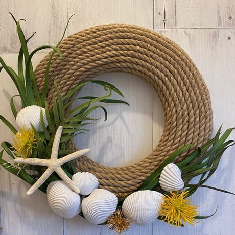 シェルリース | STORES