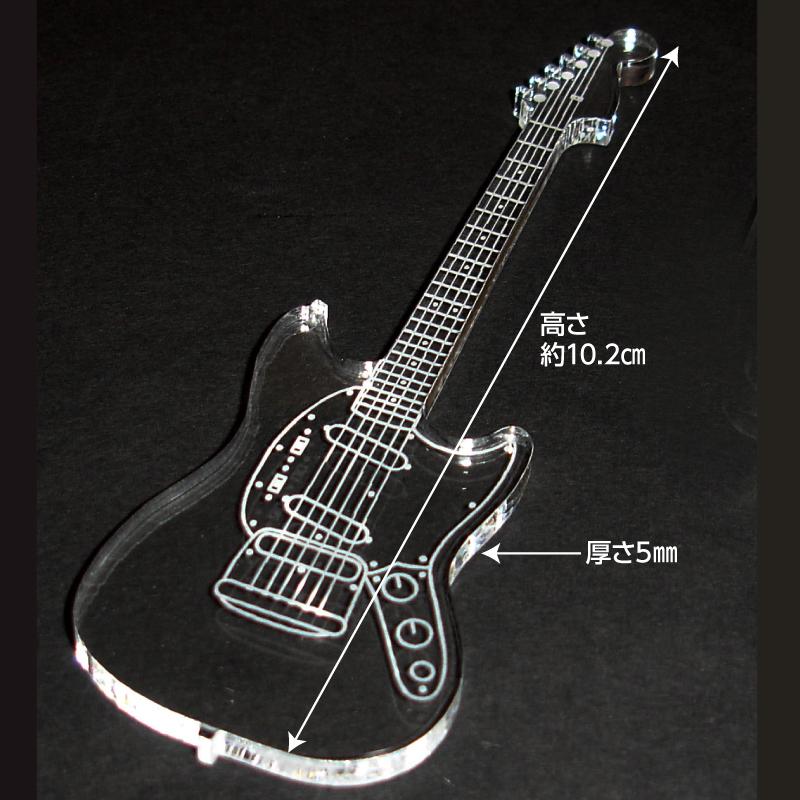 フェンダー ジャパン ムスタング MG69/DP HYDE HYDE仕様！Fender Japan(フェンダージャパン)のMG69 MH DPが買取