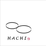 HACHI direct