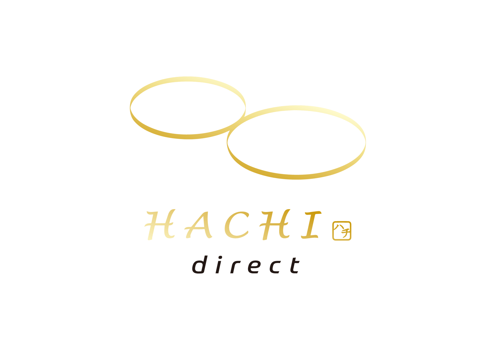 HACHI direct