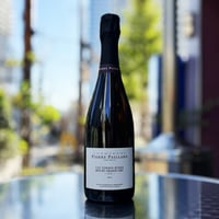 Taittinger Comtes de Champagne Blanc de Blancs1