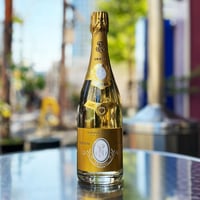 Deutz Amour de Deutz Brut Rose 2009/ドゥーツ アムール・ド