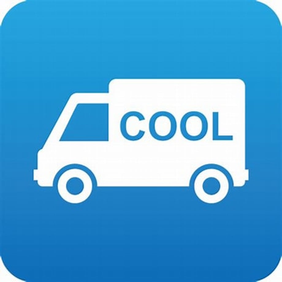 66cd78e0b354bf047162f252