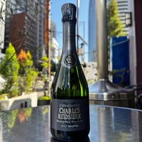 Bollinger B13 2013/ボランジェ ベー・トレーズ 2013 | HACHI d