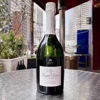 Joseph Perrier Brut Nature／ジョセフペリエブリュットナチュール（フルボトル）