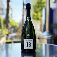 Bollinger B13 2013/ボランジェ ベー・トレーズ 2013