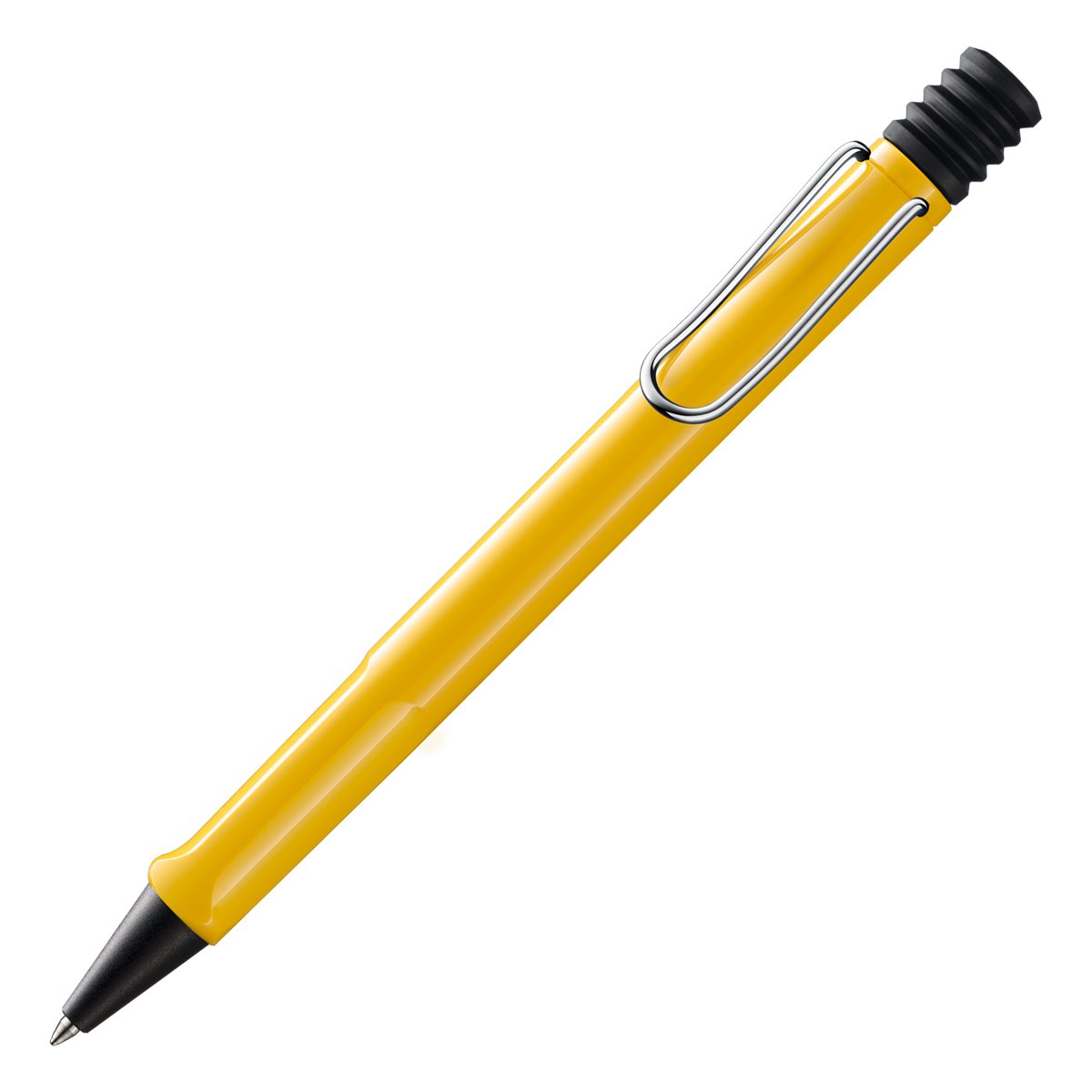 LAMY safari JETSTREAM inside | 文具のSONERY|SONERY LAMY safari JETSTREAM inside | 文具のSONERY|SONERY