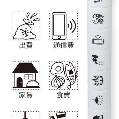 ノトトテン nototo 10