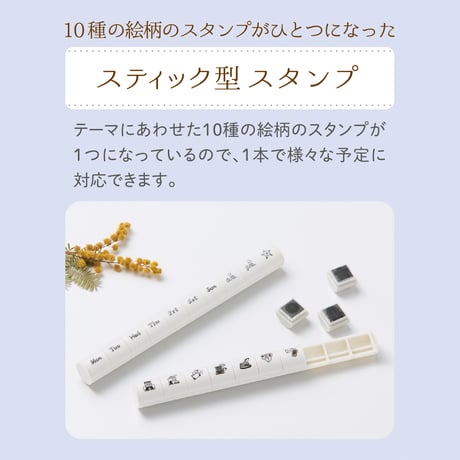 ノトトテン nototo 10