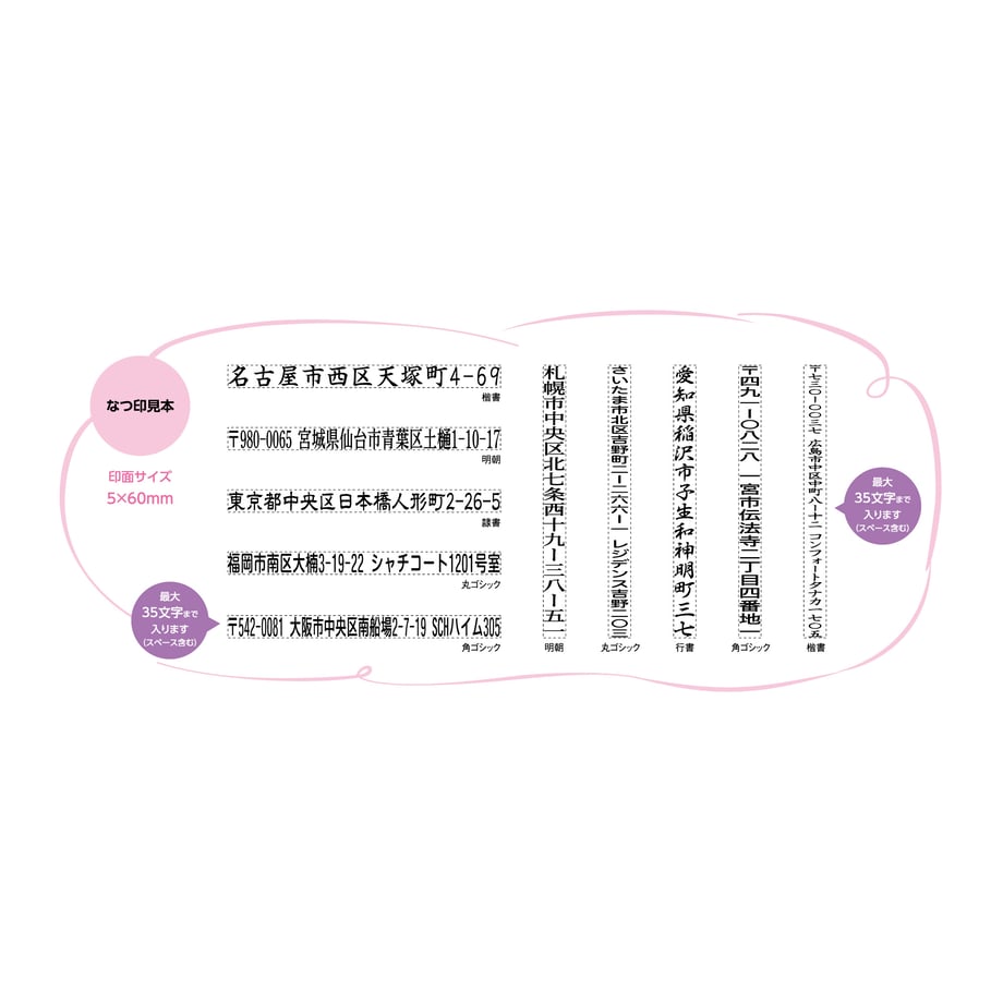 66eb921880c8d811dd3328ea