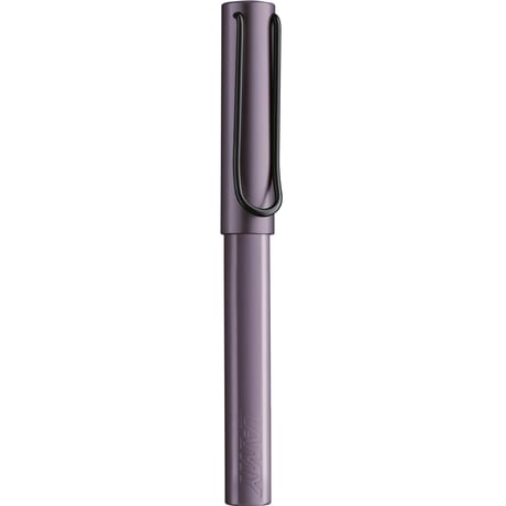 LAMY AL-star（限定色）