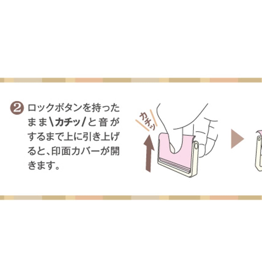 66eb921880c8d811dd3328ea