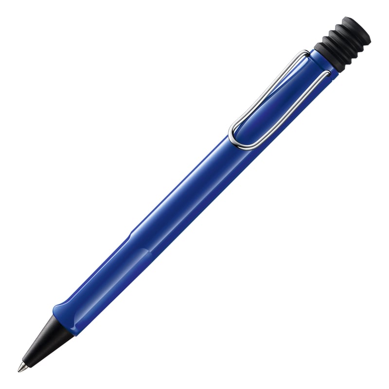 LAMY safari JETSTREAM inside | 文具のSONERY｜SONERY