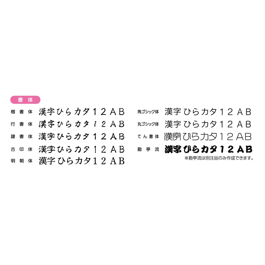 66eb921880c8d811dd3328ea