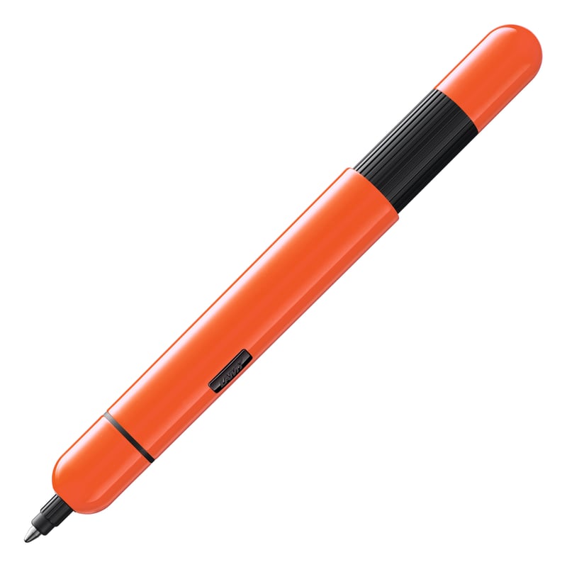 LAMY pico | 文具のSONERY｜SONERY Stationery