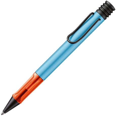 LAMY AL-star（限定色）