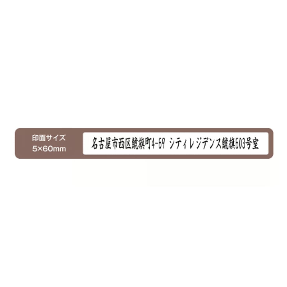66eb921880c8d811dd3328ea