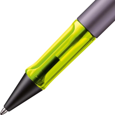LAMY AL-star（限定色）