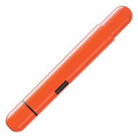 LAMY pico