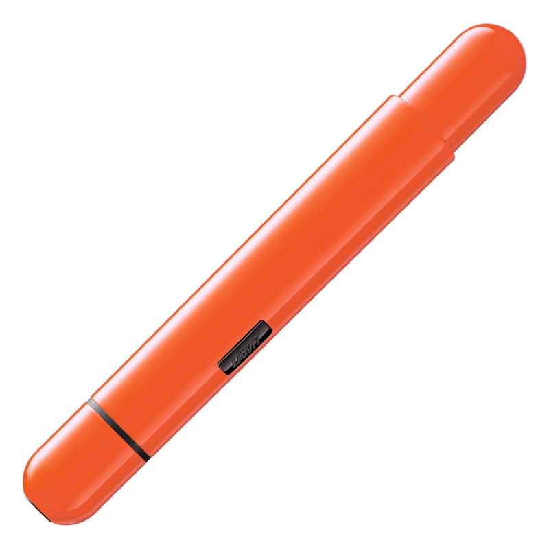 LAMY pico | 文具のSONERY｜SONERY Stationery