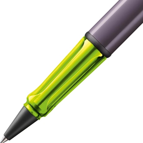 LAMY AL-star（限定色）