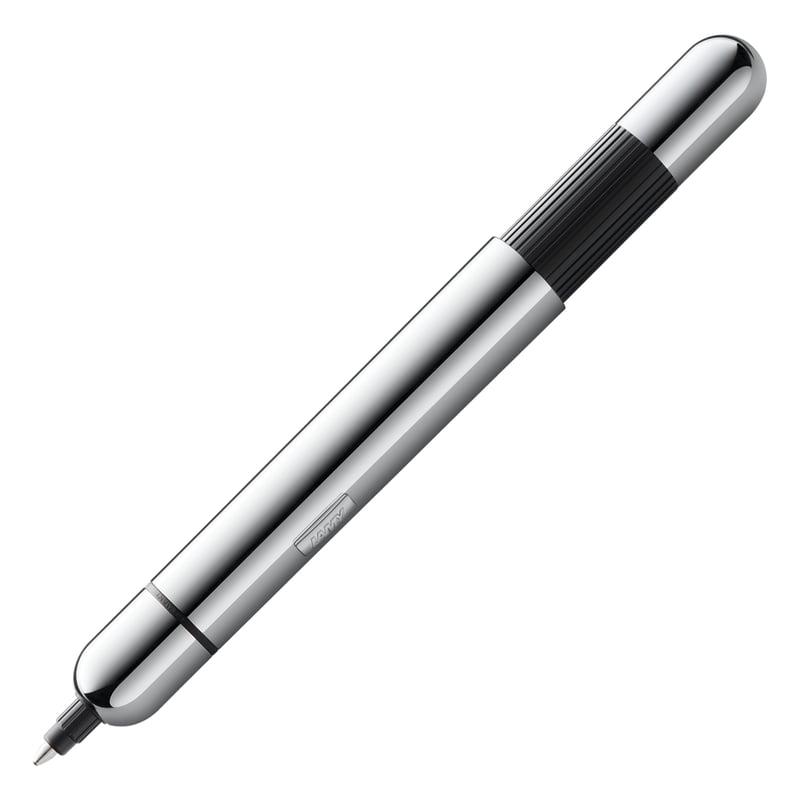【新品送料込】LAMY ボールペン/ピコポケットシリーズ - サンライトイエロー Amazon | Lamy Pico ボールペン ネオンイエロー 288 | 油性