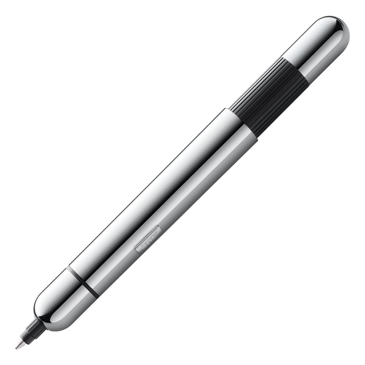 LAMY pico | 文具のSONERY｜SONERY Stationery
