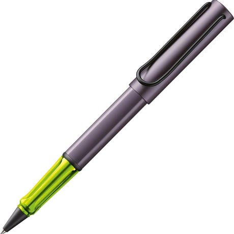 LAMY AL-star（限定色）