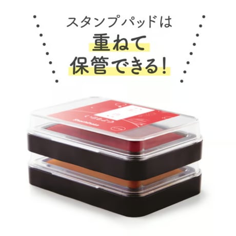 いろもよう