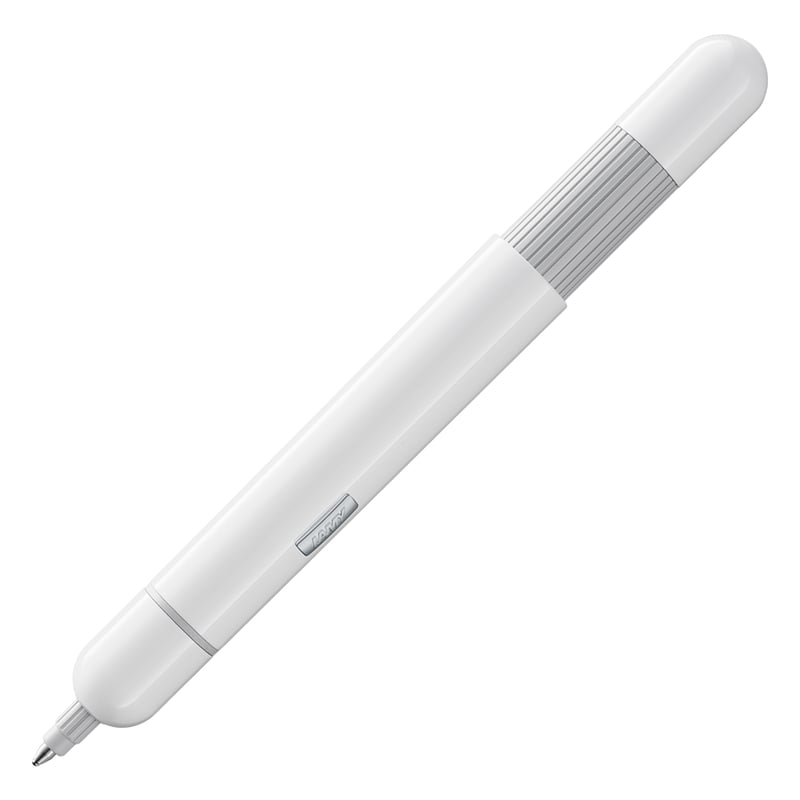 LAMY pico | 文具のSONERY｜SONERY Stationery