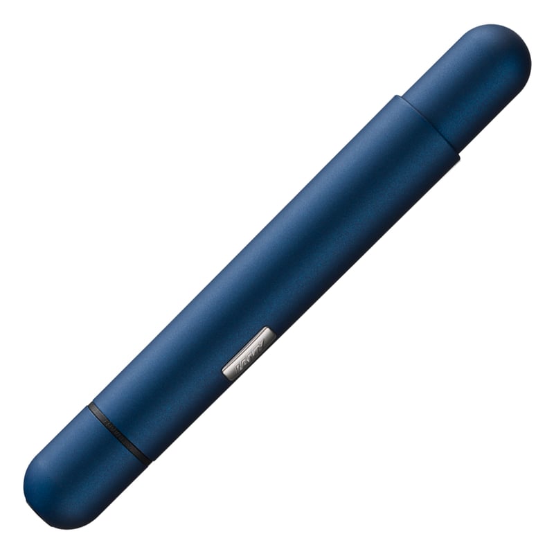 LAMY pico | 文具のSONERY｜SONERY Stationery