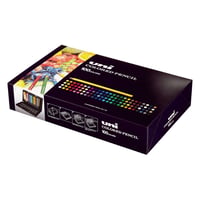 ユニカラー[36・72・100色セット]