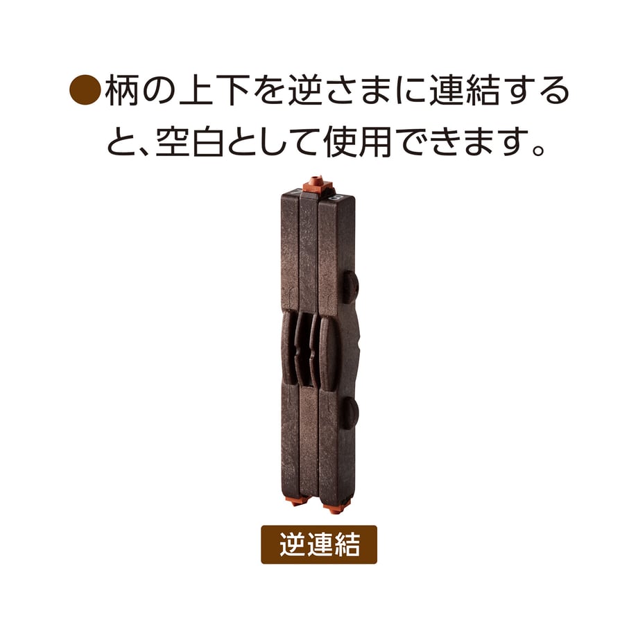 673d6c48f30db204f1e8b2d0