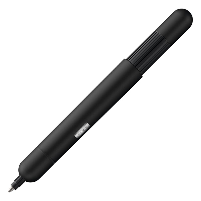 LAMY pico | 文具のSONERY｜SONERY Stationery