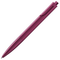 LAMY noto