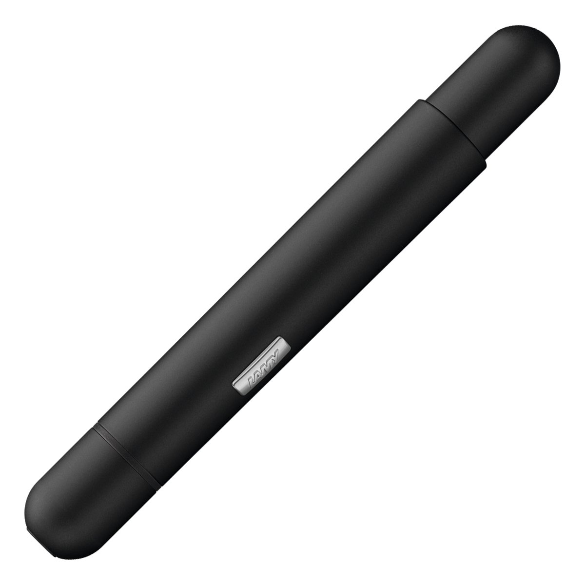 LAMY pico | 文具のSONERY｜SONERY Stationery