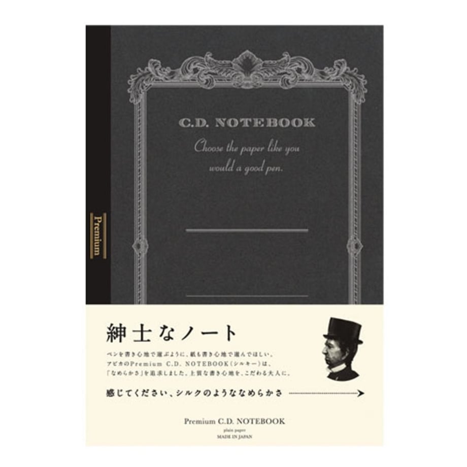 667bce383ee3fd02426d6690