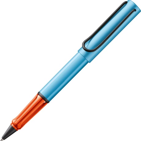LAMY AL-star（限定色）