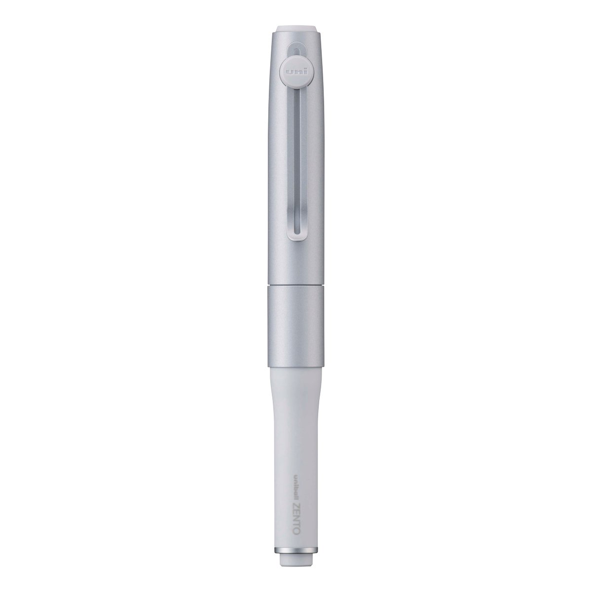 ユニボールゼント　シグネチャーモデル ヨドバシ.com - 三菱鉛筆 MITSUBISHI PENCIL 限定 uniball ZENTO（ユニ